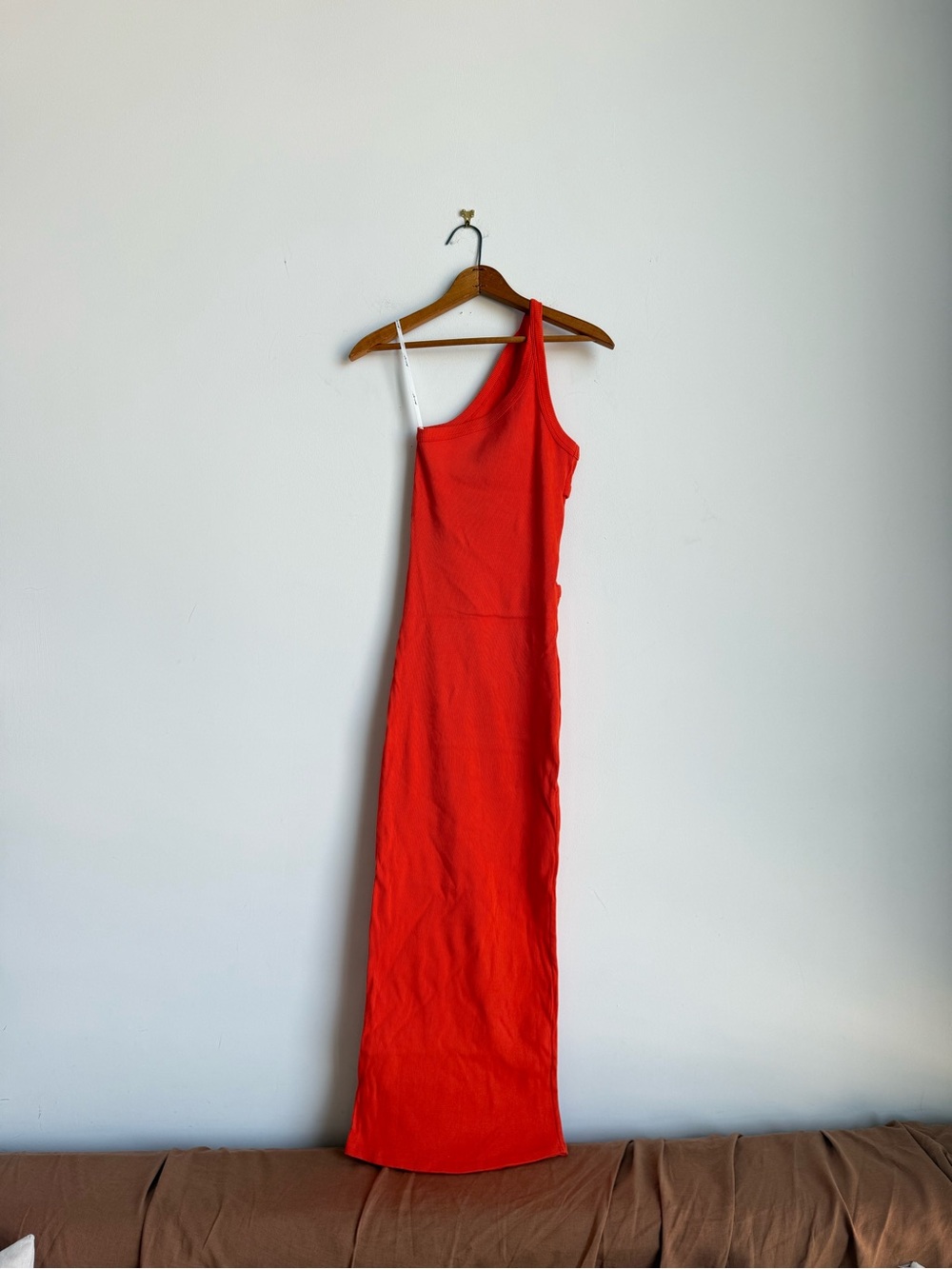 The Line by K - GAEL dress